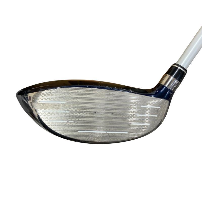 BRIDGESTONE GOLF ブリヂストン B-LD(2024) 3W レディース