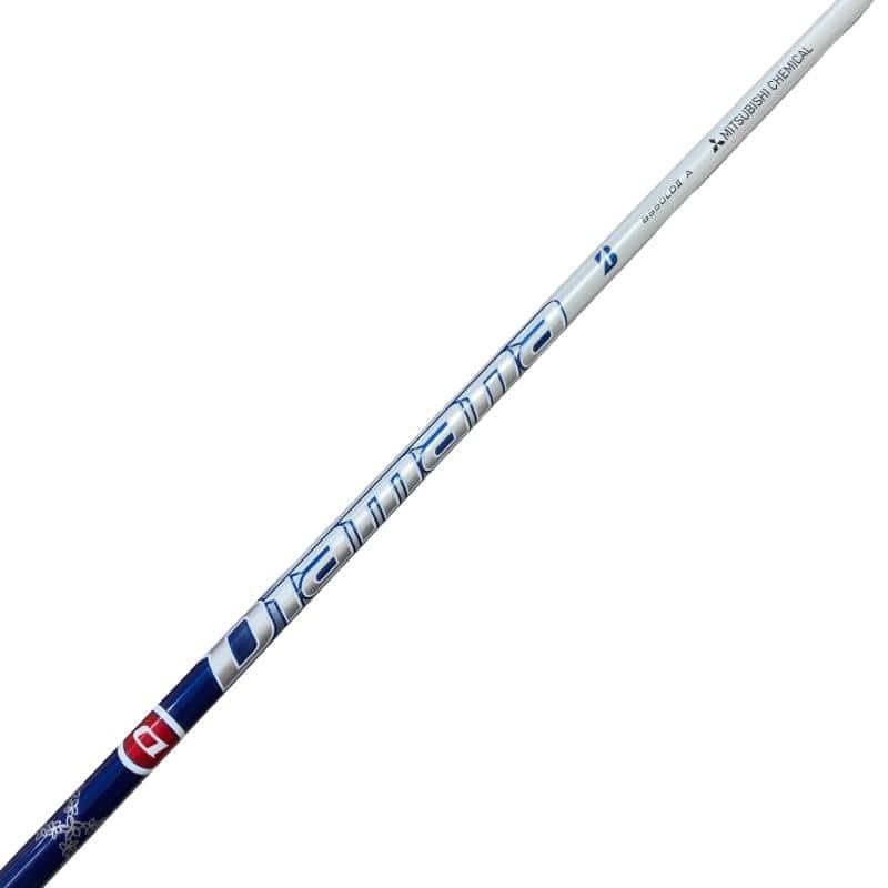 BRIDGESTONE GOLF ブリヂストン B-LD(2024) 3W レディース