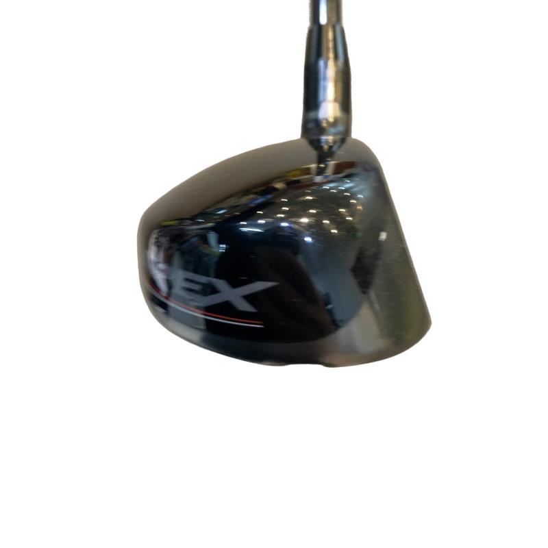 Callaway（キャロウェイ） APEX(2021) U5 ユーティリティ UT