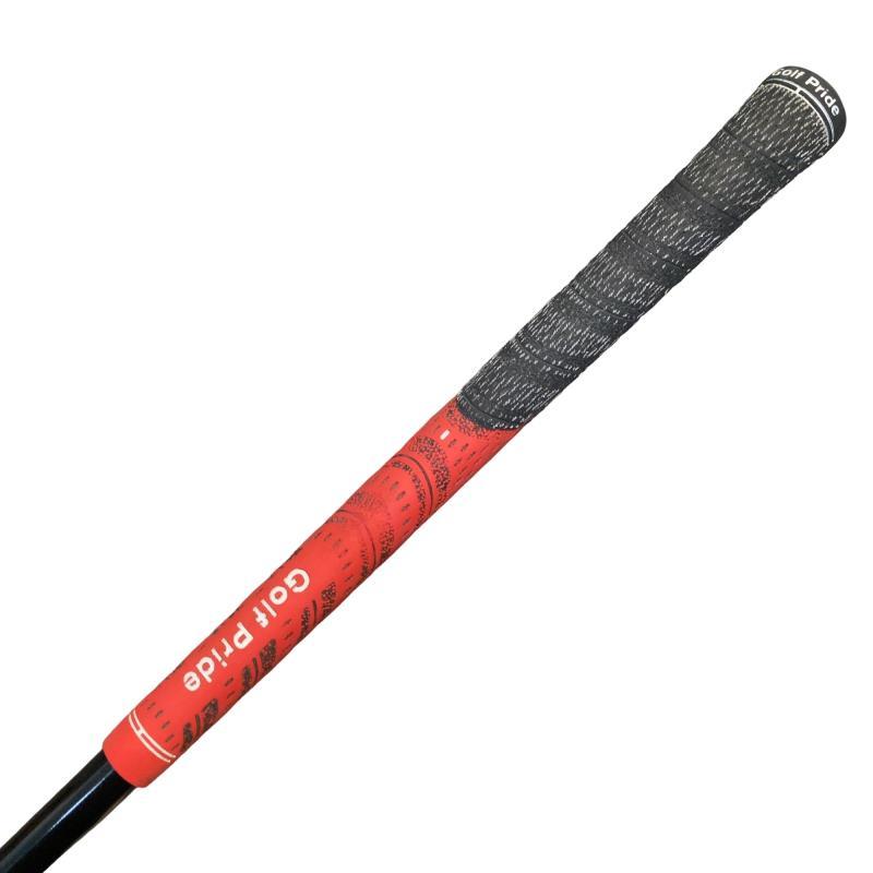Callaway（キャロウェイ） APEX(2021) U5 ユーティリティ UT