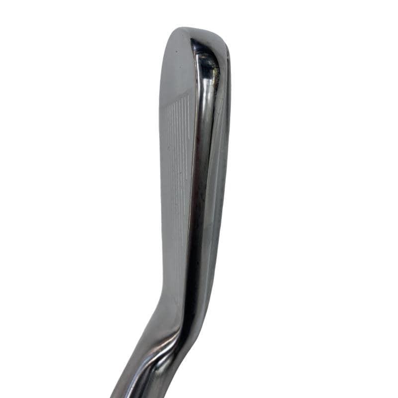 Titleist（タイトリスト） Titleist T200(2023) 7S アイアンセット IR
