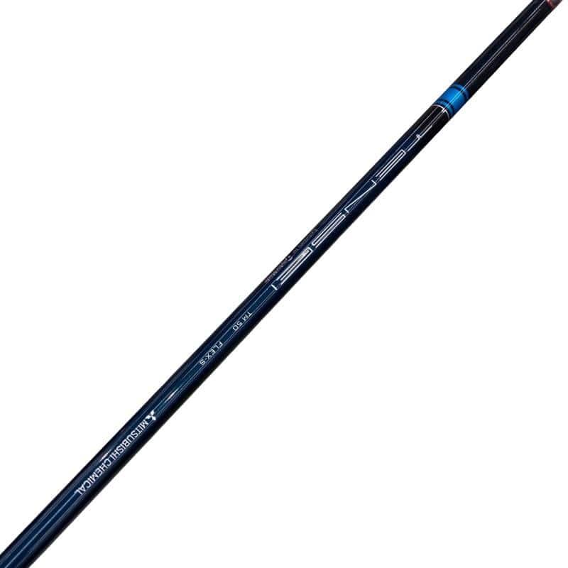 TaylorMade（テーラーメイド） SIM2 MAX-D 9° ドライバー DR