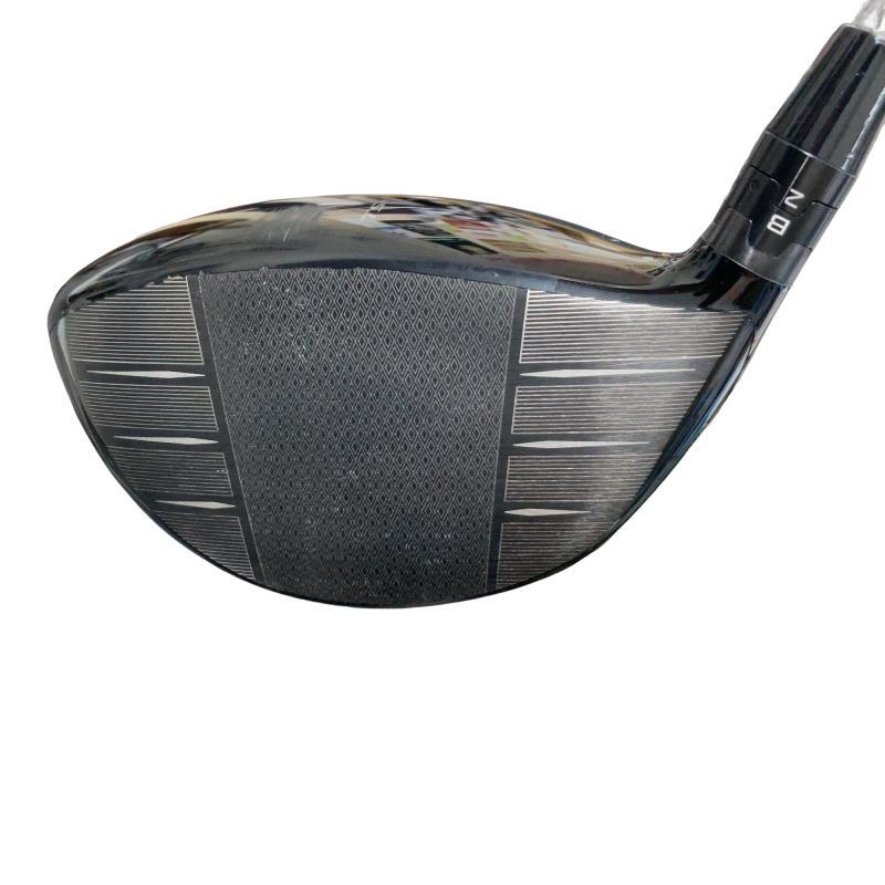 Titleist（タイトリスト） TSR4 8° USA ドライバー DR フレックス