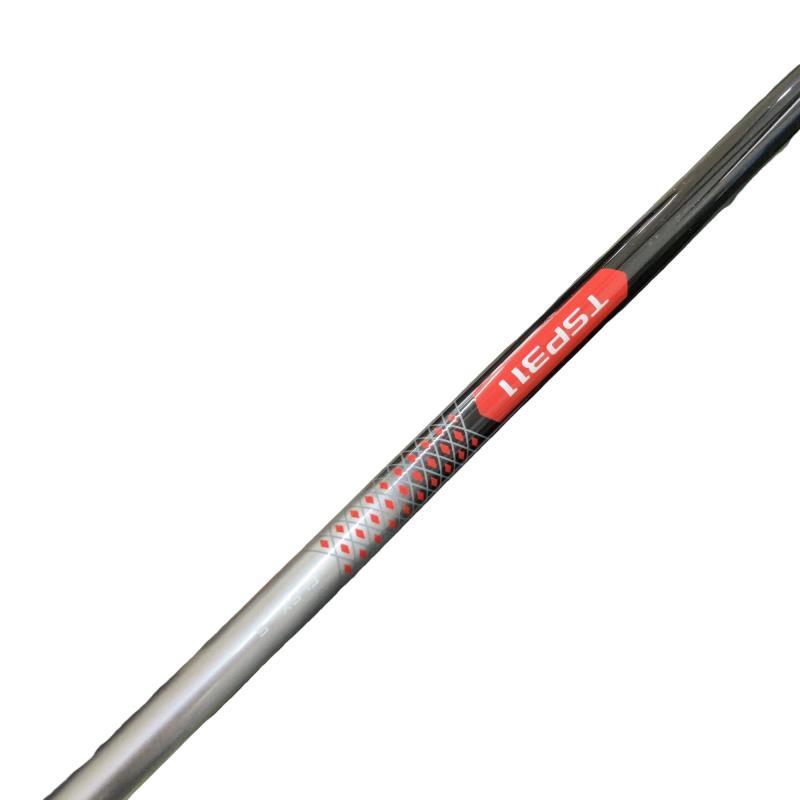 Titleist（タイトリスト） TSR4 8° USA ドライバー DR フレックス