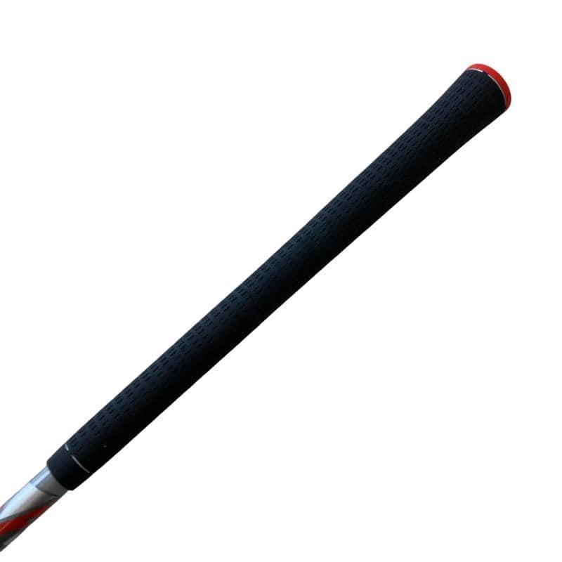 TaylorMade（テーラーメイド） M6 U4 ユーティリティ UT フレックスS