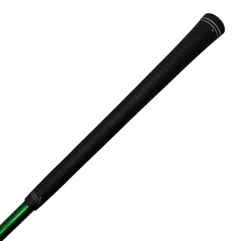 Callaway（キャロウェイ） GBB EPIC STAR 7W フェアウェイウッド FW
