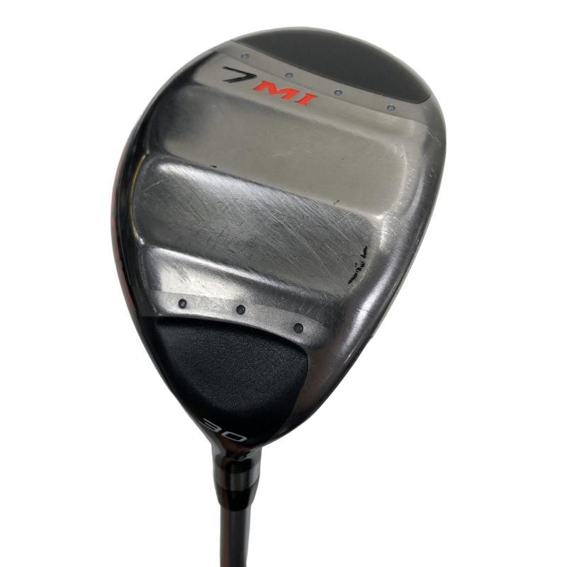 ミズノ SURE DD 2.0 MI U7 ユーティリティ フレックスR MIZUNO GOLF ミズノ SURE DD 2.0 MI U7 ユーティリティ UT フレックスR