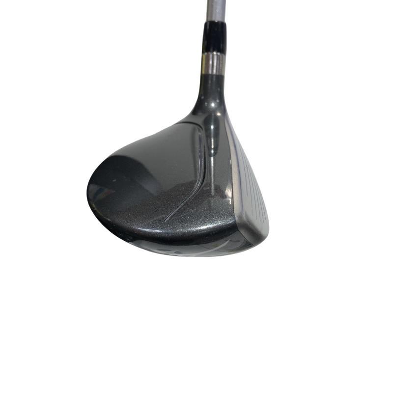 MIZUNO GOLF ミズノ SURE DD 2.0 MI U7 ユーティリティ UT フレックスR