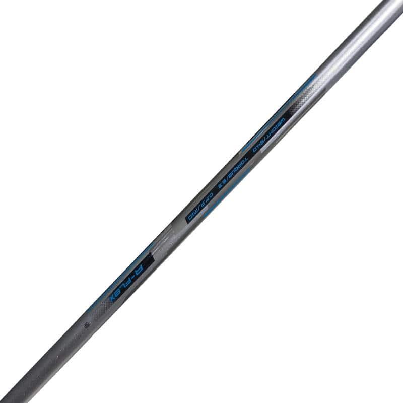 MIZUNO GOLF ミズノ SURE DD 2.0 MI U7 ユーティリティ UT フレックスR