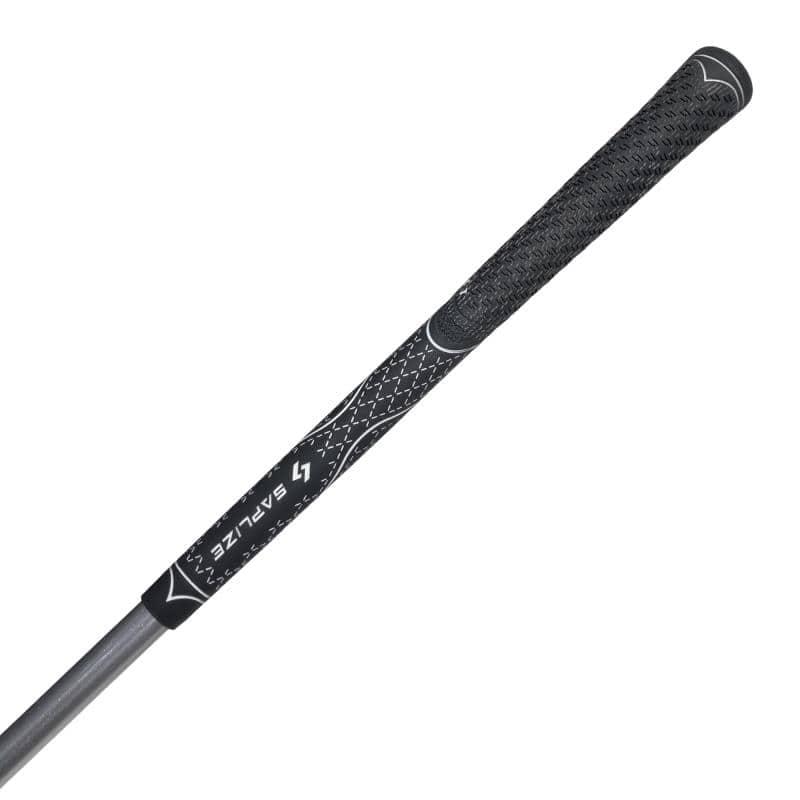 ミズノ SURE DD 2.0 MI U7 ユーティリティ フレックスR MIZUNO GOLF ミズノ SURE DD 2.0 MI U7 ユーティリティ UT フレックスR