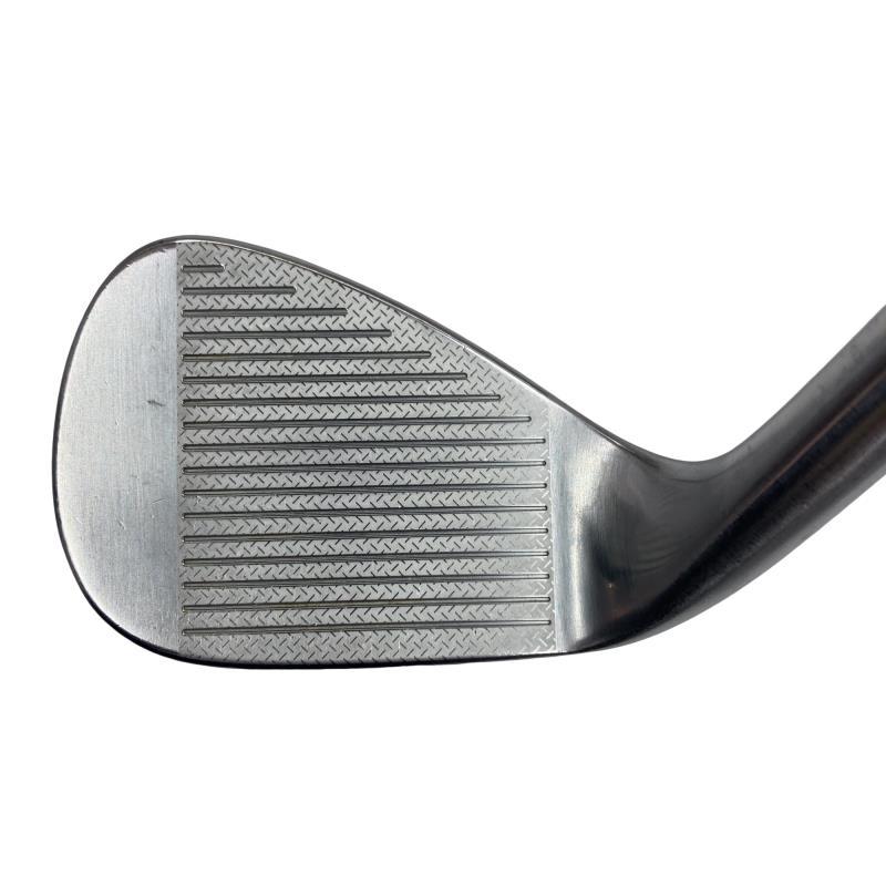 ゴルフパートナー NEXGEN FORGED WEDGE(2022) 50°/10° ウェッジ WG