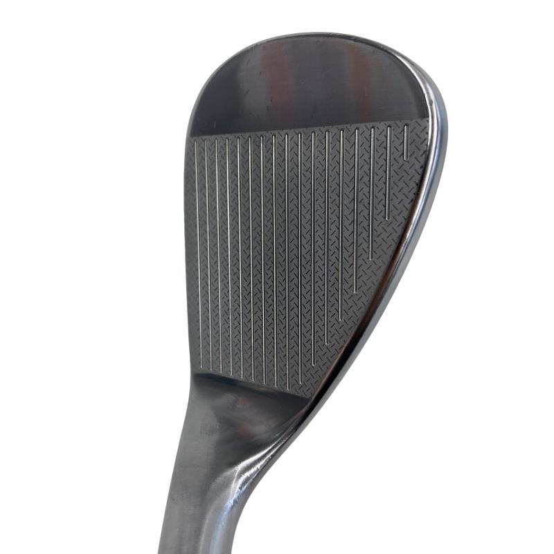 ゴルフパートナー NEXGEN FORGED WEDGE(2022) 50°/10° ウェッジ WG