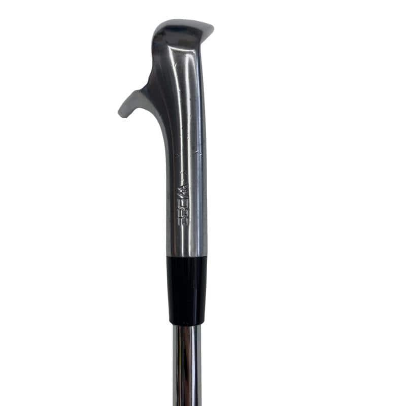 ゴルフパートナー NEXGEN FORGED WEDGE(2022) 50°/10° ウェッジ WG
