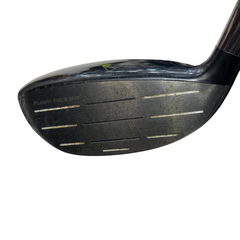 Callaway（キャロウェイ） MAVRIK MAX LITE 5W レディース