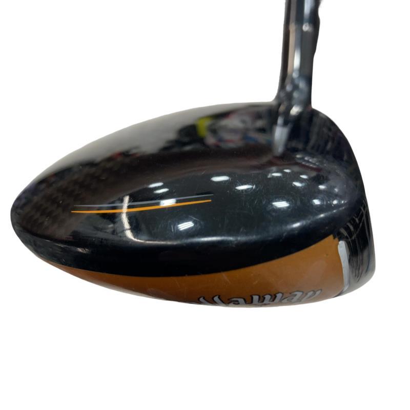 Callaway（キャロウェイ） MAVRIK MAX LITE 5W レディース
