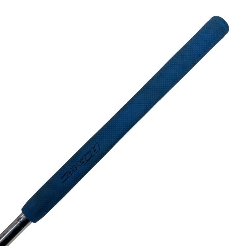 Titleist（タイトリスト） SCOTTY CAMERON STUDIO STYLE NEWPORT 2