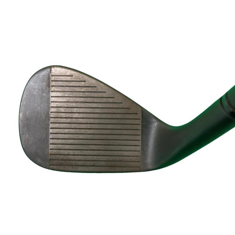 TaylorMade（テーラーメイド） Taylor Made MILLED GRIND 3(ブラック