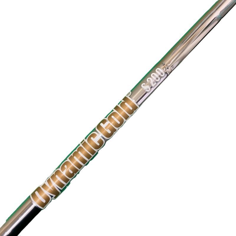 TaylorMade（テーラーメイド） Taylor Made MILLED GRIND 3(ブラック