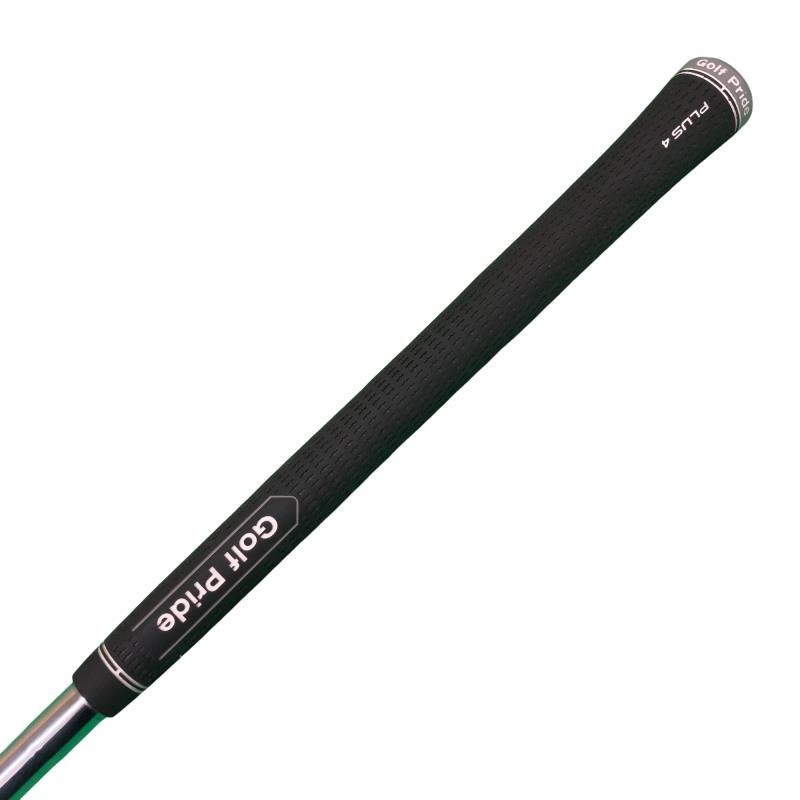 TaylorMade（テーラーメイド） Taylor Made MILLED GRIND 3(ブラック