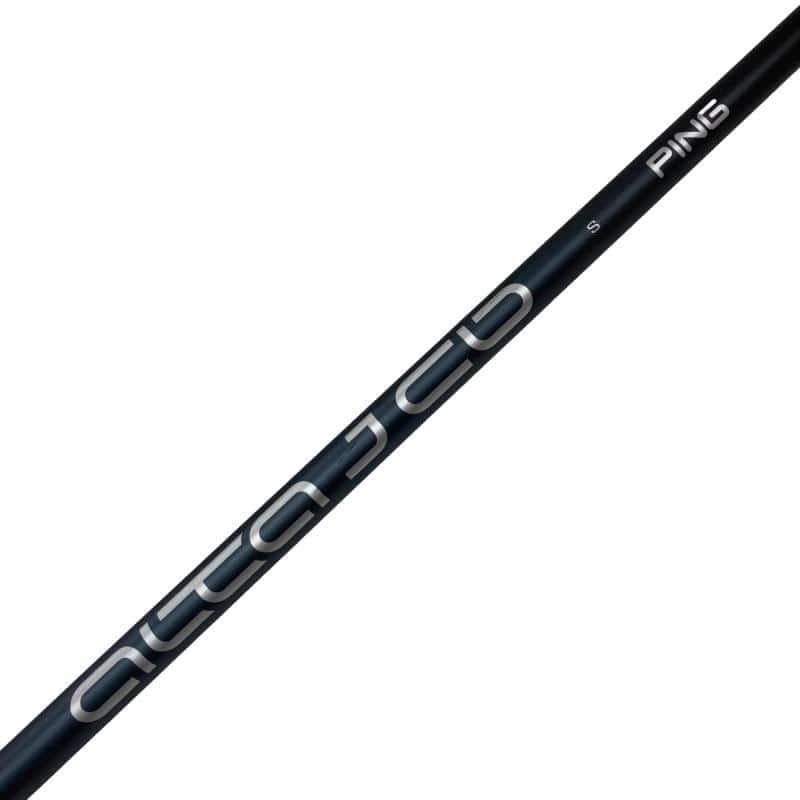 PING（ピン） G430 MAX 3W フェアウェイウッド FW フレックスその他