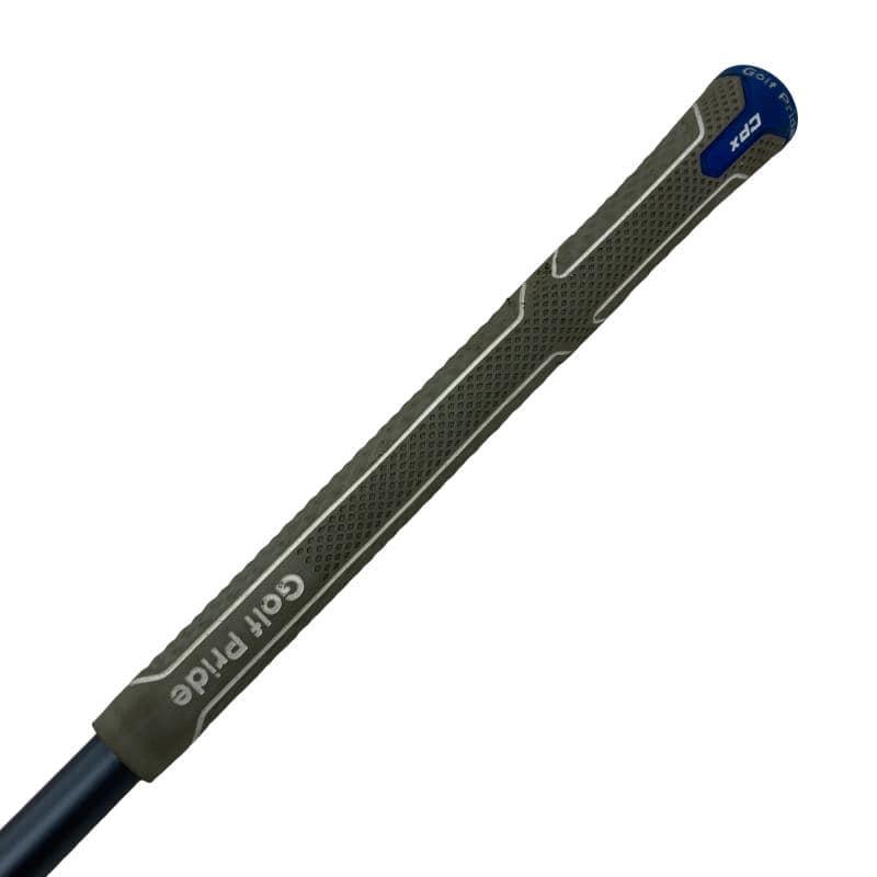 PING（ピン） G430 MAX 3W フェアウェイウッド FW フレックスその他