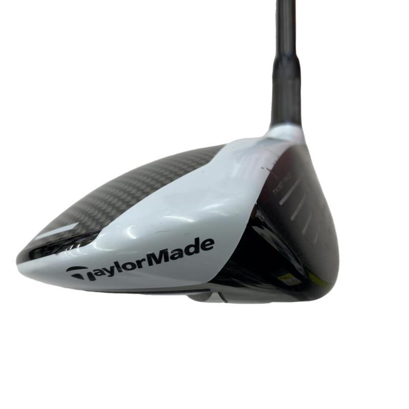 TaylorMade（テーラーメイド） SIM MAX 7W フェアウェイウッド FW