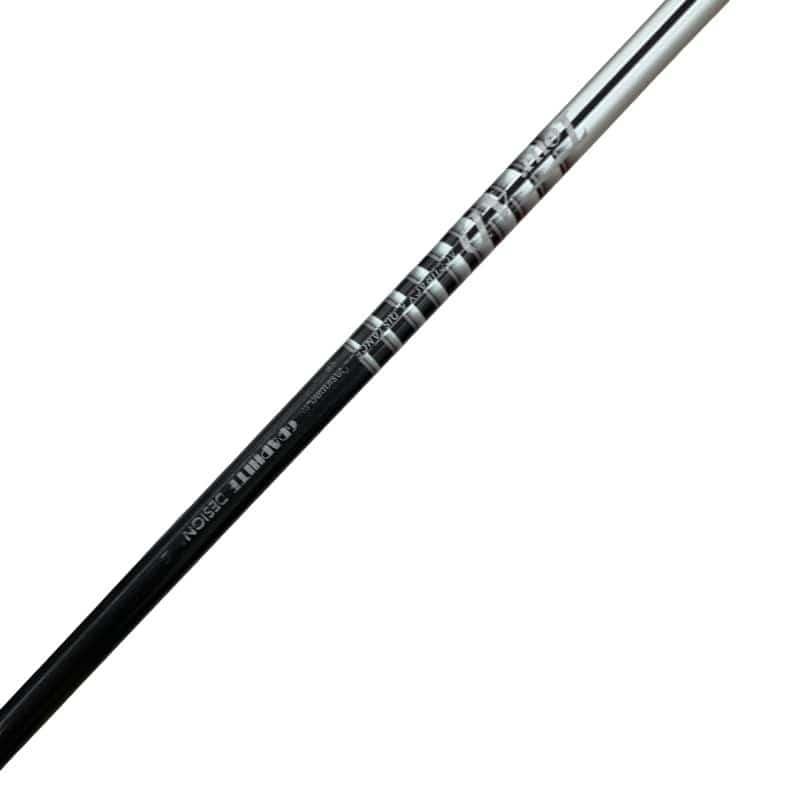 TaylorMade（テーラーメイド） SIM MAX 7W フェアウェイウッド FW