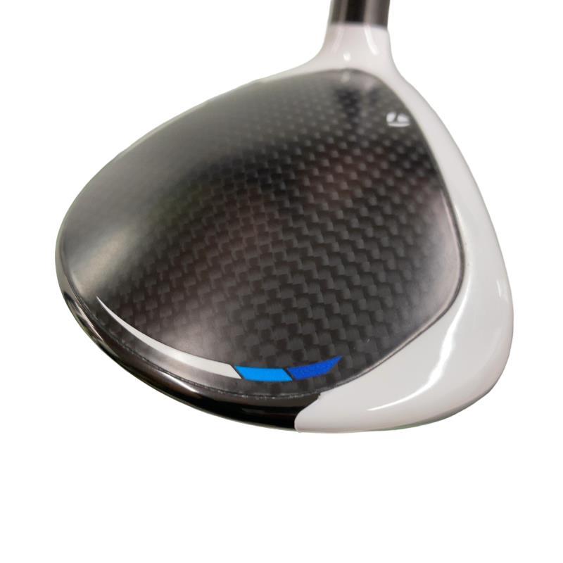 TaylorMade（テーラーメイド） SIM2 5W フェアウェイウッド FW
