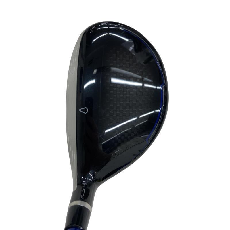 INPRES DRIVESTAR u7 (SR)ユーティリティ YAMAHA（ヤマハ） inpres DRIVESTAR U7 ユーティリティ UT フレックス