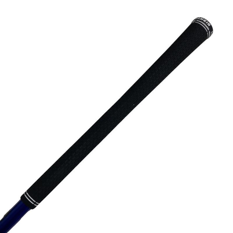 YAMAHA（ヤマハ） inpres DRIVESTAR U7 ユーティリティ UT フレックス