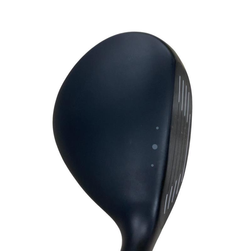 PING（ピン） G425 MAX 5W レフティ フェアウェイウッド FW フレックス