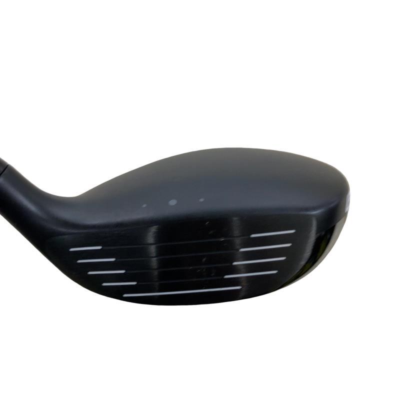 PING（ピン） G425 MAX 5W レフティ フェアウェイウッド FW フレックス