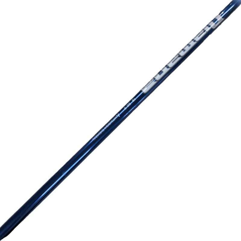 PING（ピン） G425 MAX 5W レフティ フェアウェイウッド FW フレックス