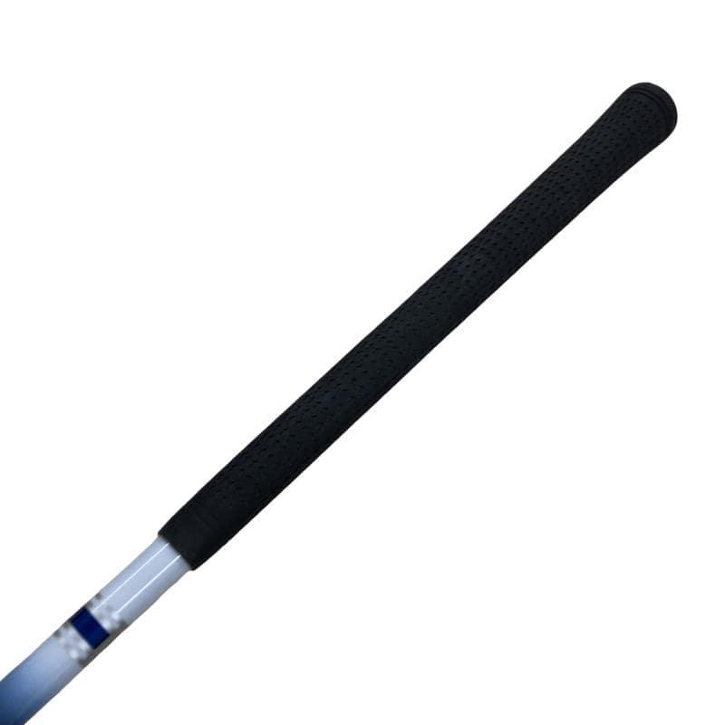 PING（ピン） G425 MAX 5W レフティ フェアウェイウッド FW フレックス