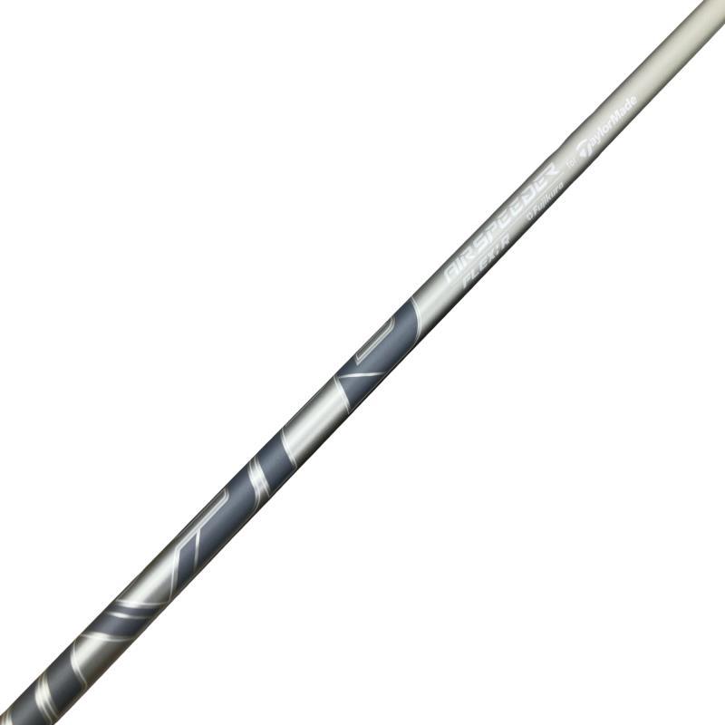 TaylorMade（テーラーメイド） Qi MAX LITE 7S アイアンセット IR