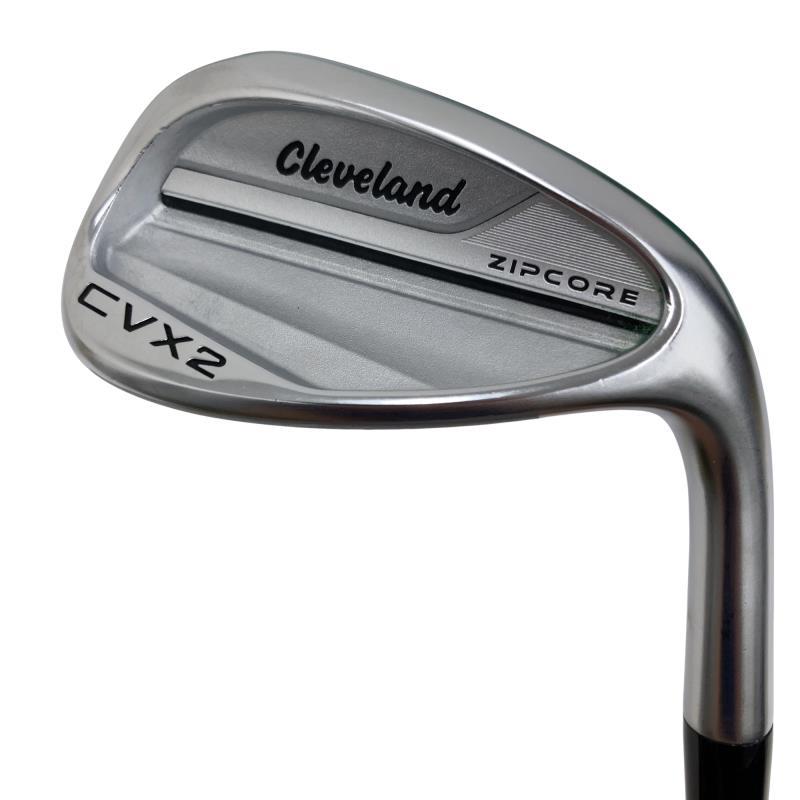 Cleveland Golf（クリーブランドゴルフ） クリーブランド Cleveland