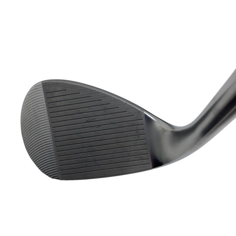 Cleveland Golf（クリーブランドゴルフ） クリーブランド Cleveland