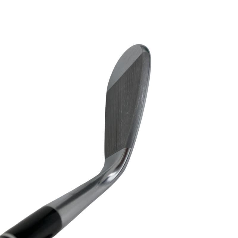 Cleveland Golf（クリーブランドゴルフ） クリーブランド Cleveland