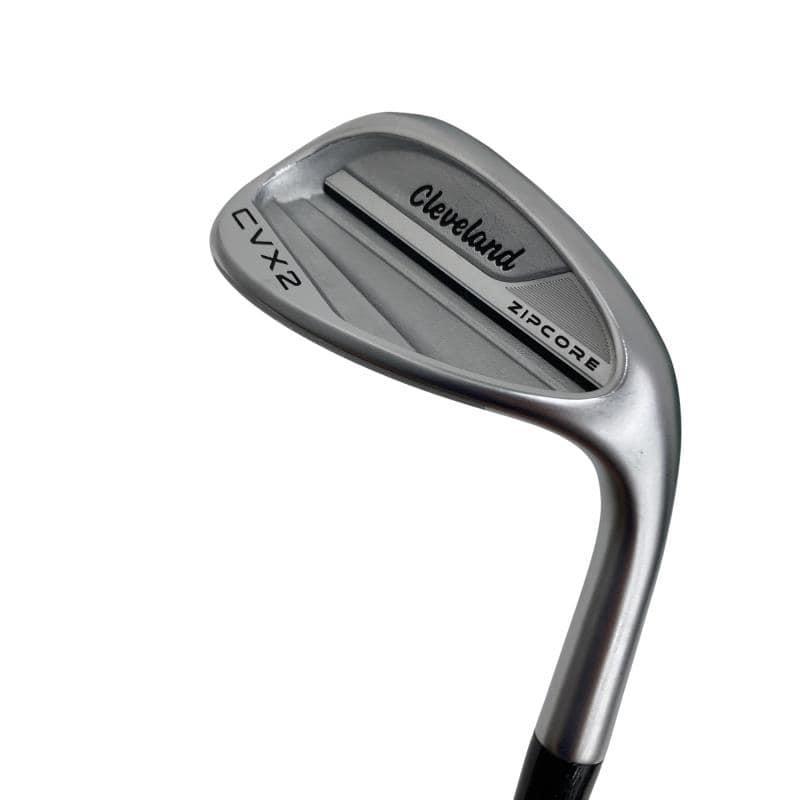 Cleveland Golf（クリーブランドゴルフ） クリーブランド Cleveland