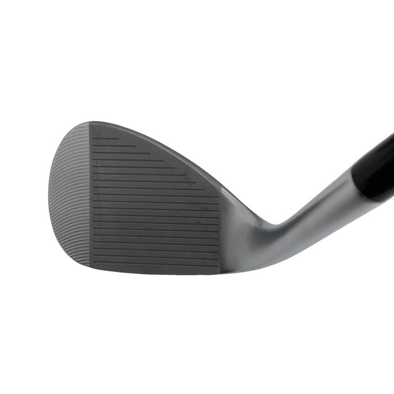 Cleveland Golf（クリーブランドゴルフ） クリーブランド Cleveland