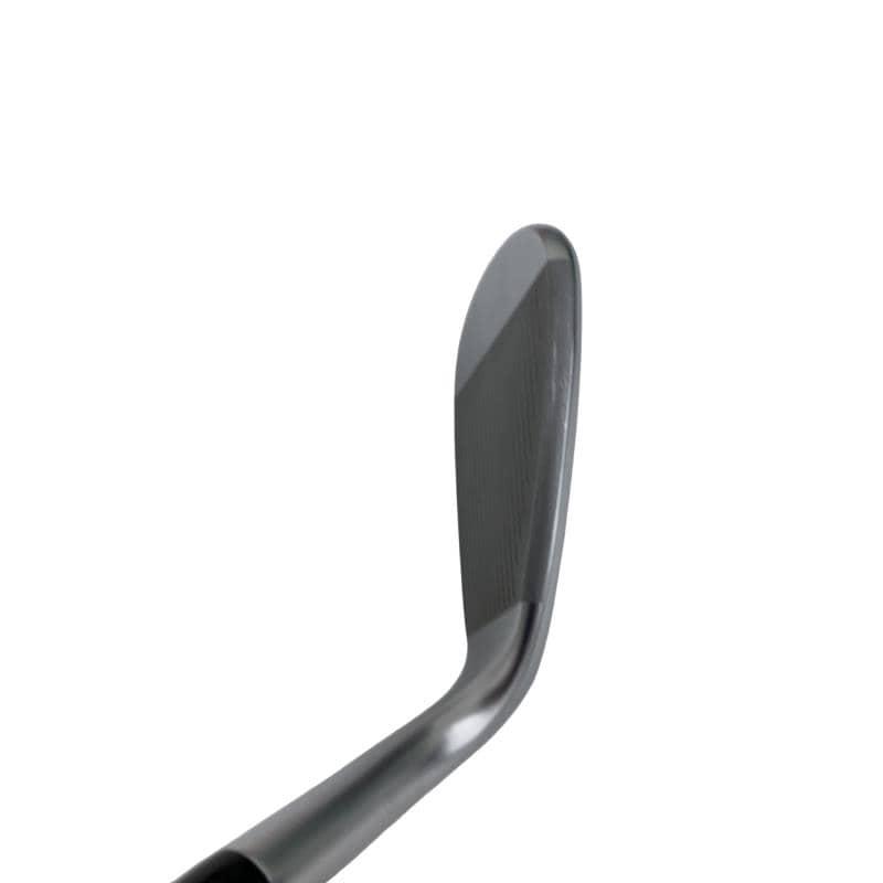 Cleveland Golf（クリーブランドゴルフ） クリーブランド Cleveland