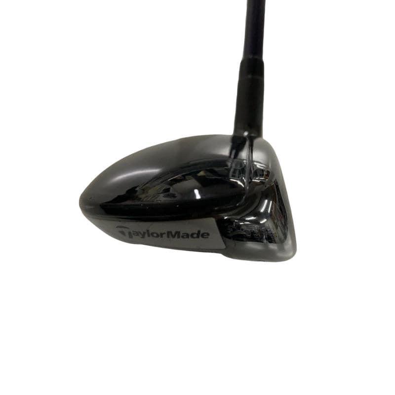 TaylorMade（テーラーメイド） Qi10 MAX U3 ユーティリティ UT