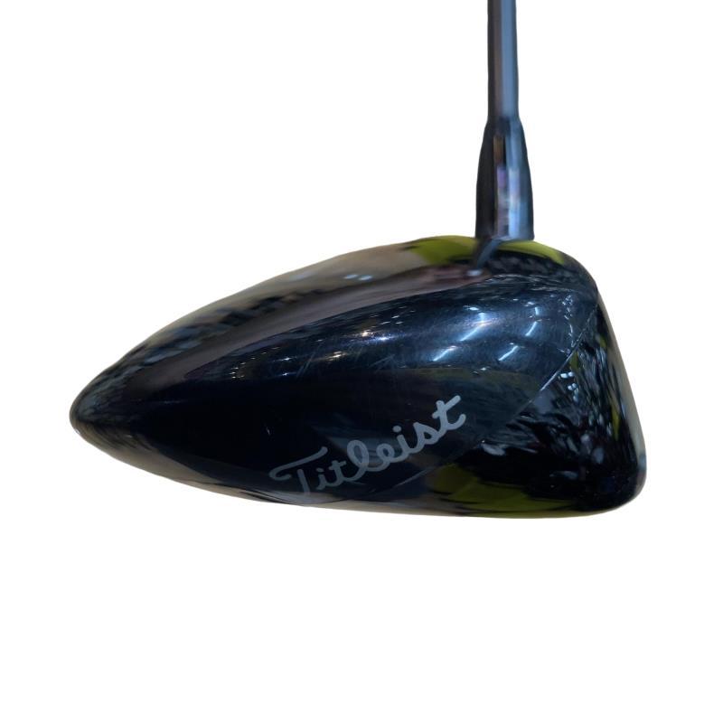 Titleist（タイトリスト） TSR3 18° フェアウェイウッド FW フレックス