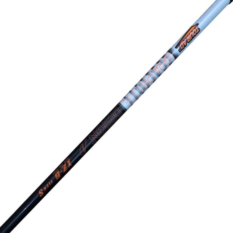 Titleist（タイトリスト） TSR3 18° フェアウェイウッド FW フレックス