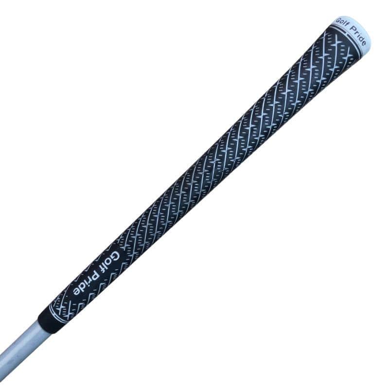 Titleist（タイトリスト） TSR3 18° フェアウェイウッド FW フレックス