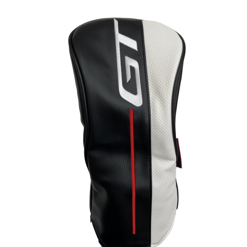 Titleist（タイトリスト） GT4 9° ドライバー DR フレックスX : ゴルフ