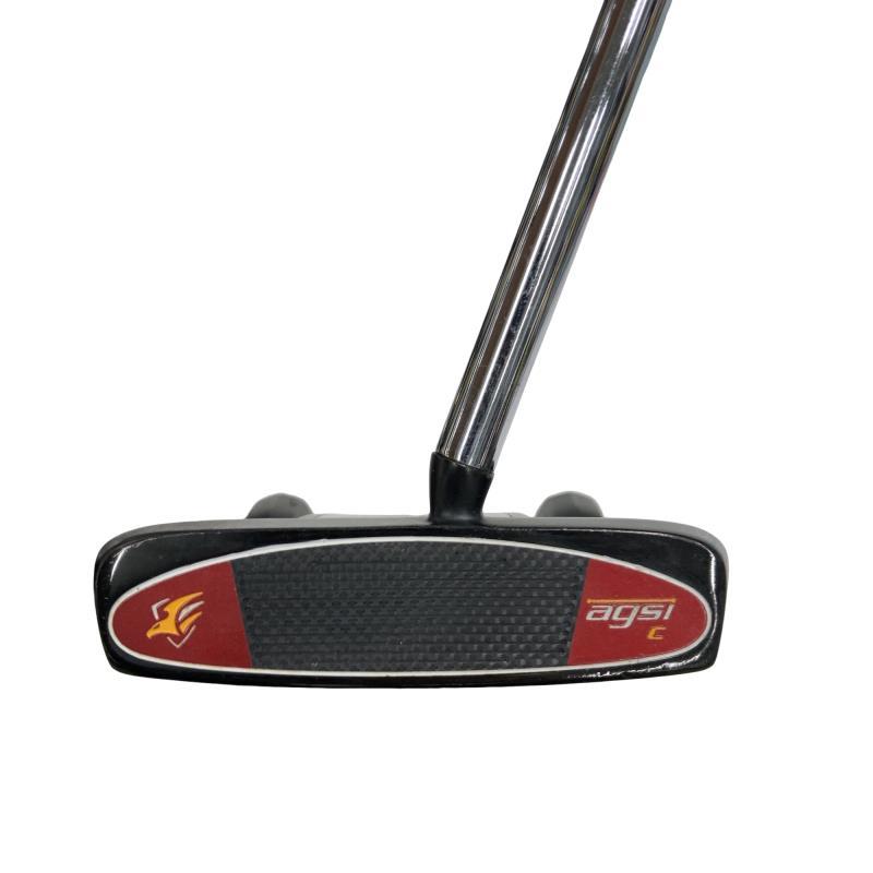 TaylorMade（テーラーメイド） Rossa agsi-c SPIDER VICINO センター