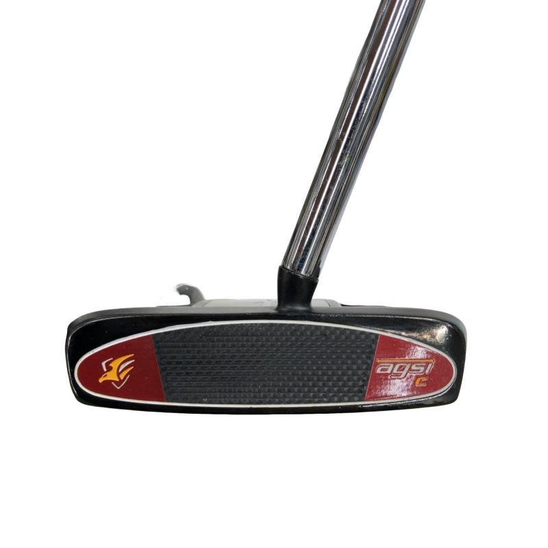 TaylorMade（テーラーメイド） Rossa agsi-c SPIDER VICINO センター