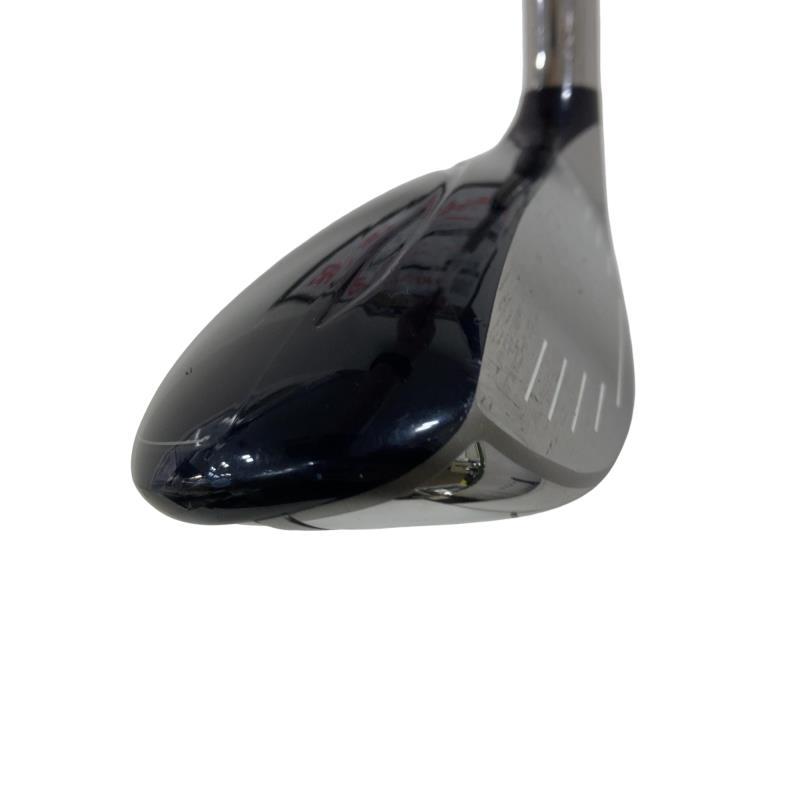BRIDGESTONE GOLF ブリヂストン TOUR B JGR(2019) U5 ユーティリティ