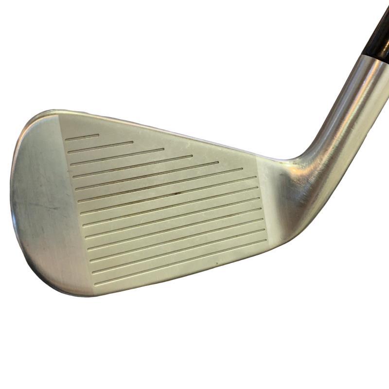 TaylorMade（テーラーメイド） Taylor Made P・770(2024) #4 単品